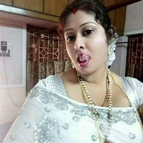 Free New Indian Aunty Porn Videos